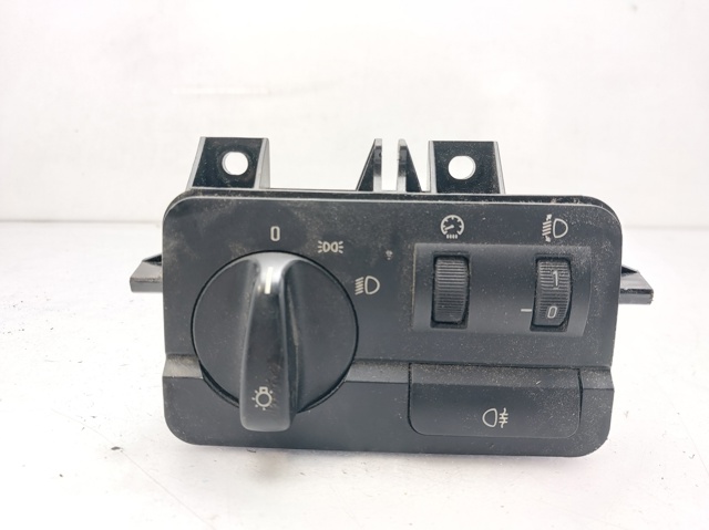61314108585 BMW