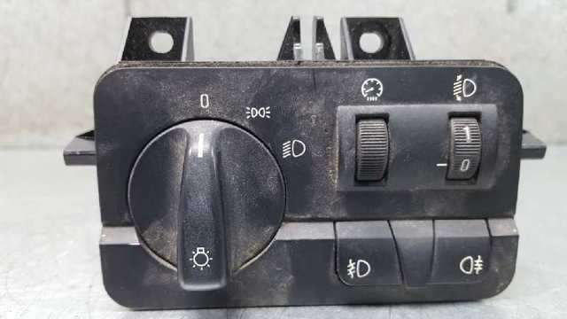 61314108586 BMW