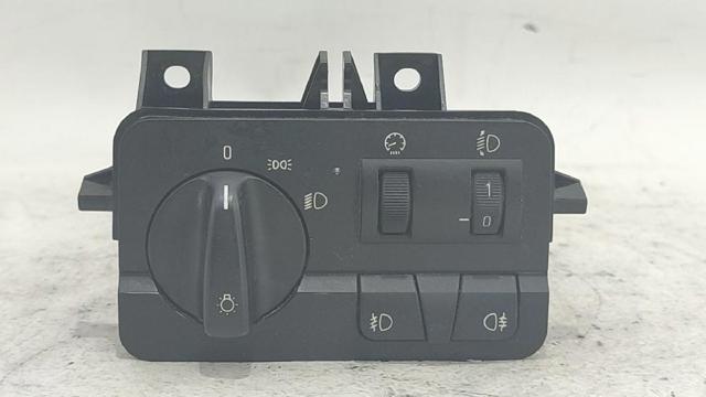 61314108586 BMW