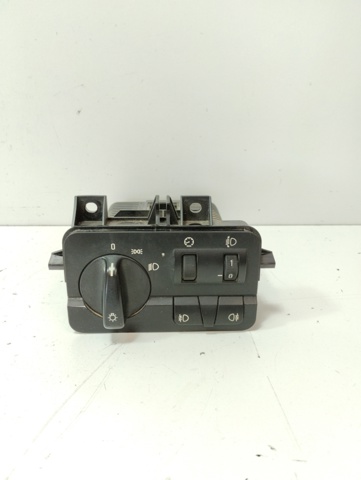 61314108586 BMW