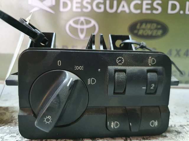 61314108586 BMW