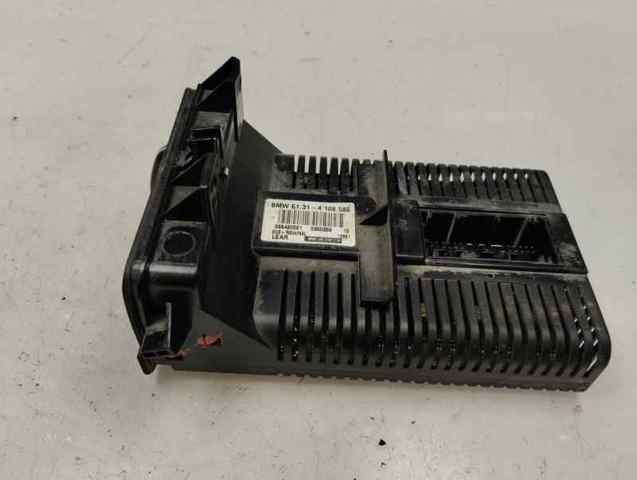 61314108586 BMW