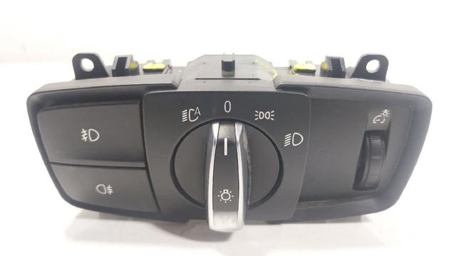 61315A254A1 BMW