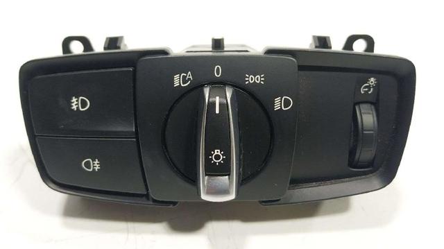 61315A254A1 BMW