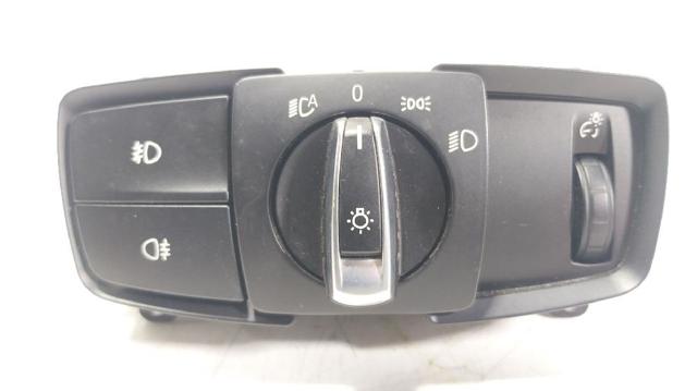 61315A254A1 BMW
