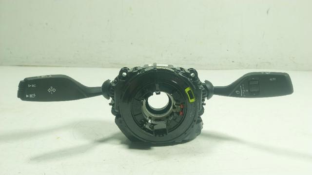 61315A32036 BMW