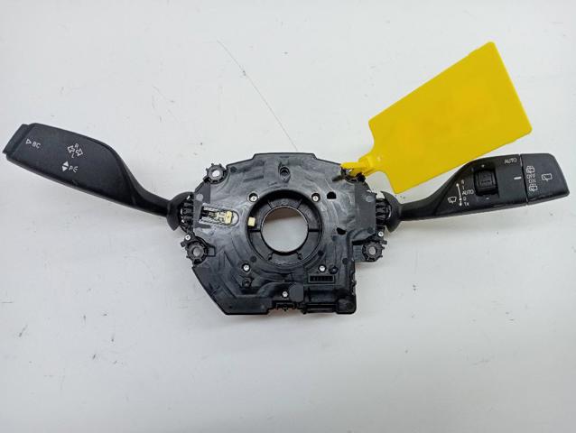 Comprar  1  F20