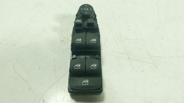 61315A5AAA3 BMW
