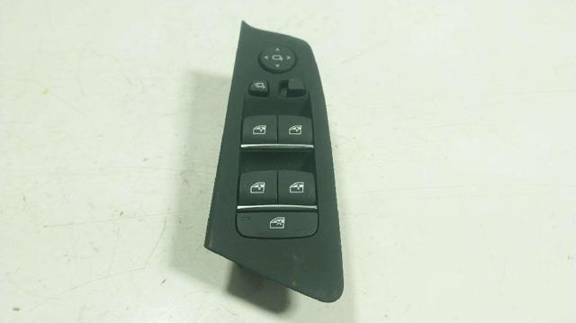 61315A5AAA3 BMW