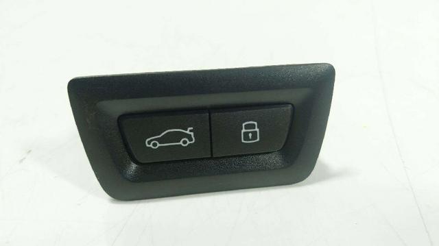 61315A64C25 BMW