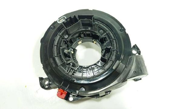 Anel AIRBAG de contato, cabo plano do volante 61315A66155 BMW