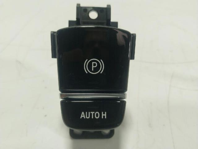 61315A72FE4 BMW