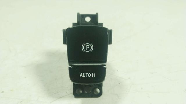 61315A72FE4 BMW