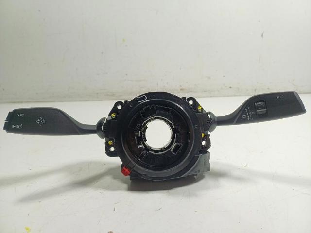 61315A819A1 BMW