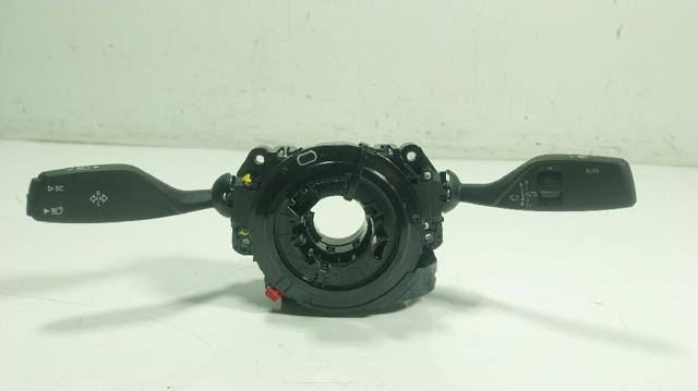 61315A819A1 BMW