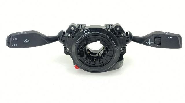 61315A819A1 BMW
