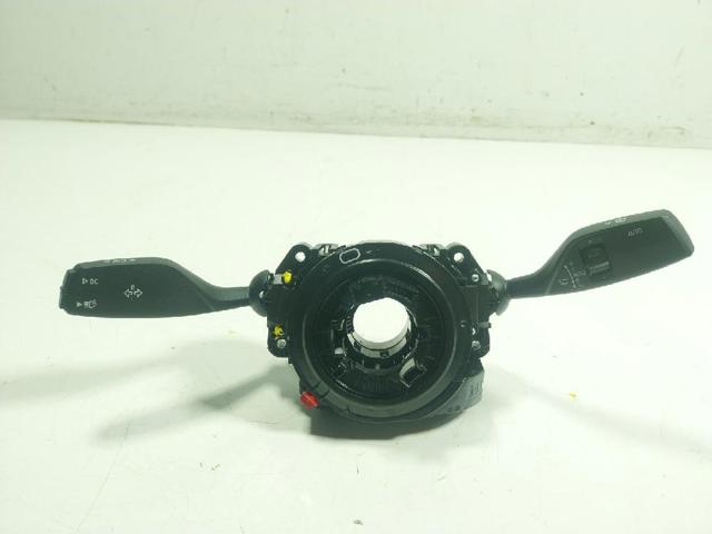 61315A819A1 BMW
