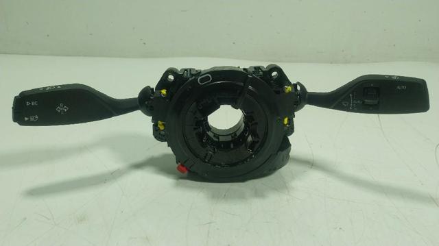 61315A819A1 BMW