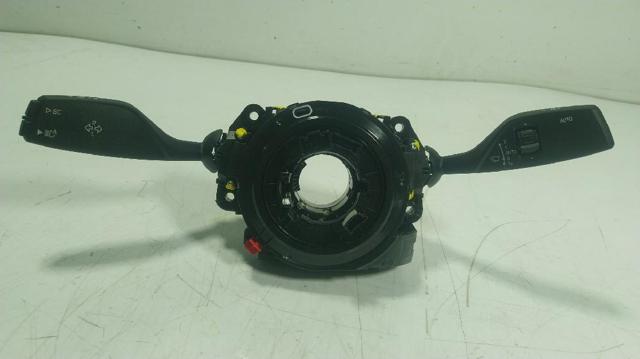61315A819A1 BMW