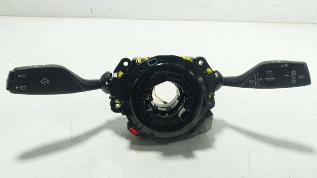 61315A819E9 BMW