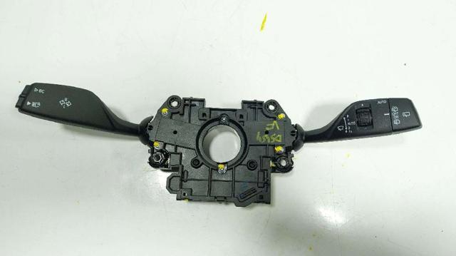 61315A819E9 BMW