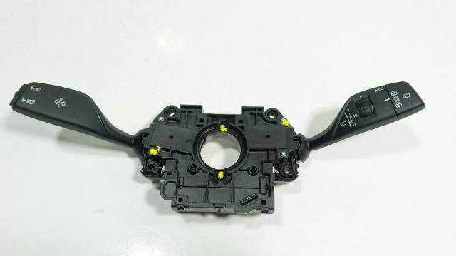 61315A819E9 BMW
