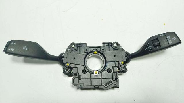 61315A819E9 BMW