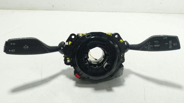61315A819E9 BMW