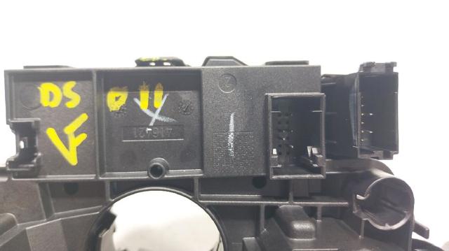 61315A819E9 BMW