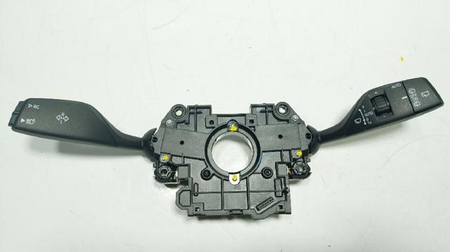 61315A819E9 BMW