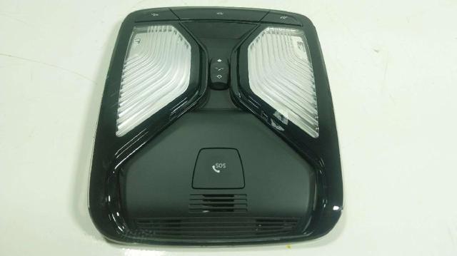 61315A8A112 BMW
