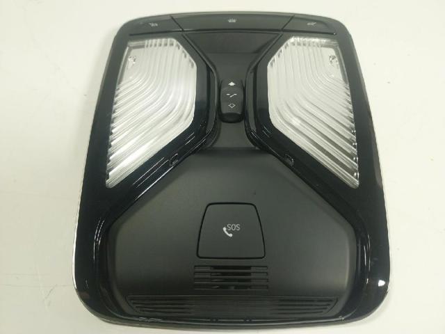 61315A8A112 BMW