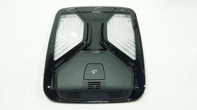 61315B32480 BMW