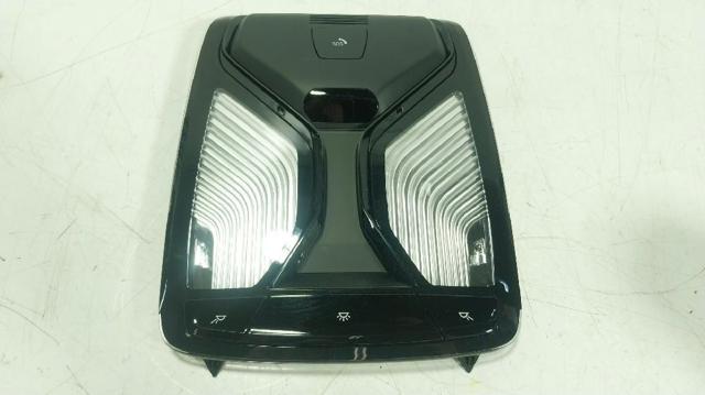 61315B32480 BMW
