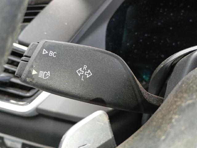 61315B4E793 BMW