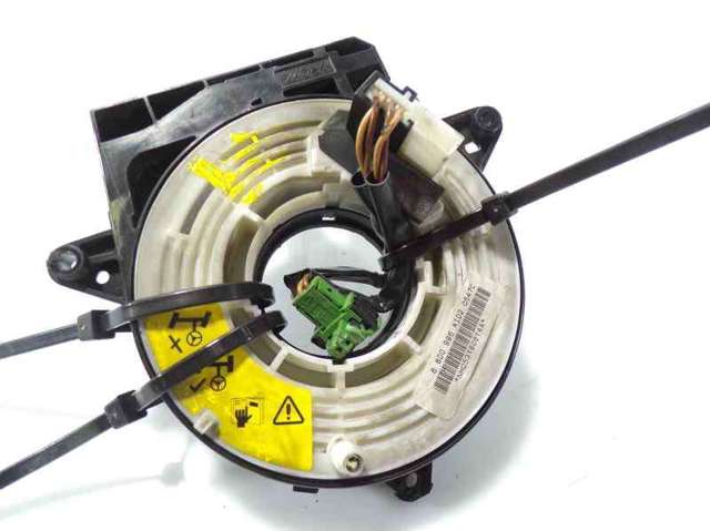  Cooper  hatchback (2001-2006) original desde 69,46 €