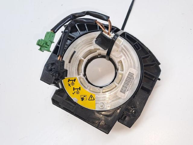 Comprar  Cooper  R50, R53