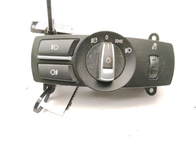 61316803965 BMW