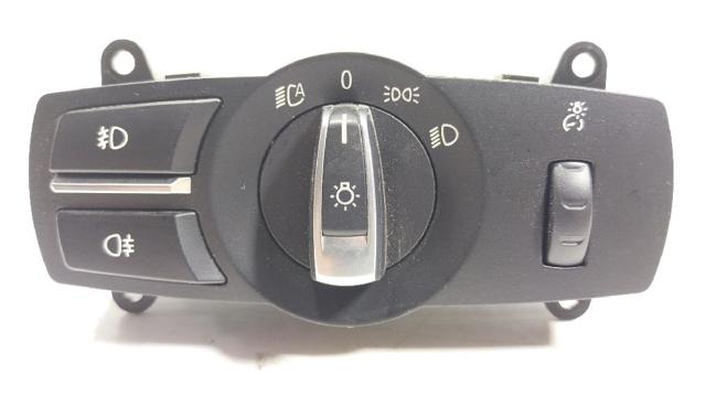 61316803965 BMW