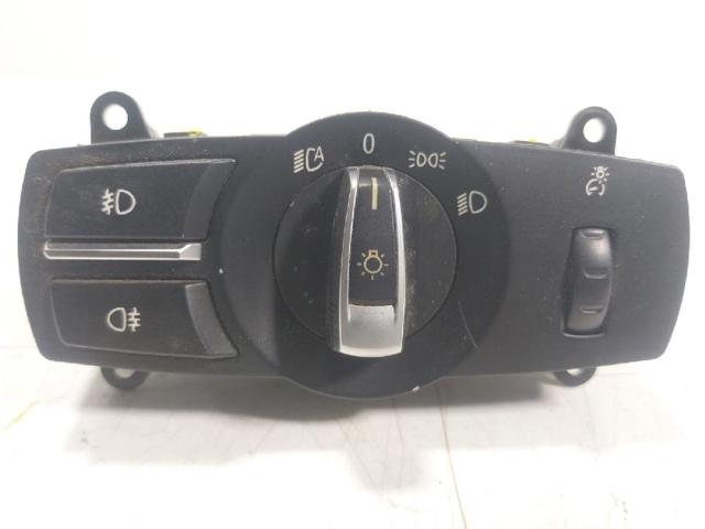 61316803965 BMW