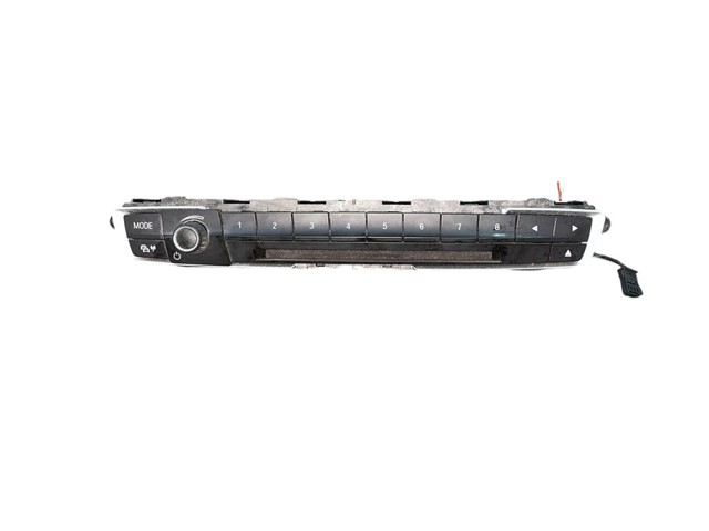 61316814183 BMW