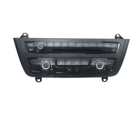 61316814183 BMW