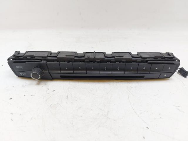 61316814183 BMW