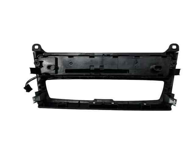61316814183 BMW