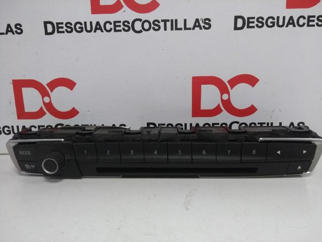 61316814183 BMW