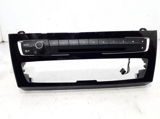 61316814187 BMW