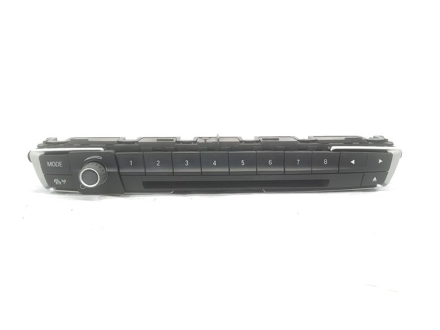 61316814187 BMW
