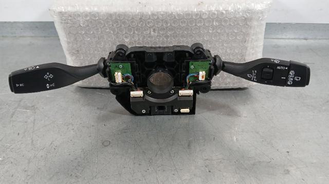 61316827369 BMW