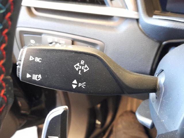 61316827372 BMW