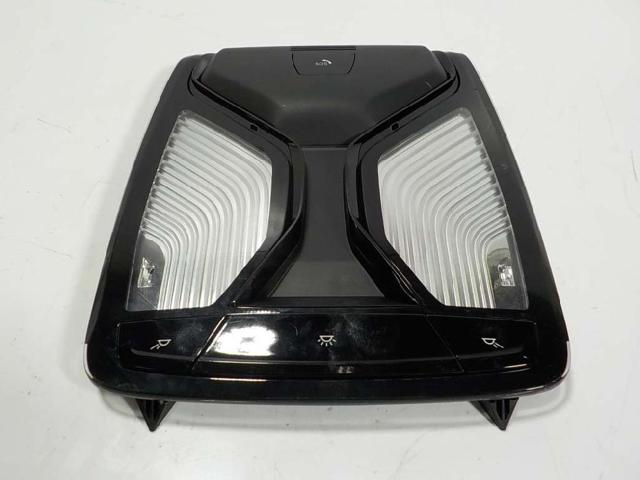 61316829010 BMW